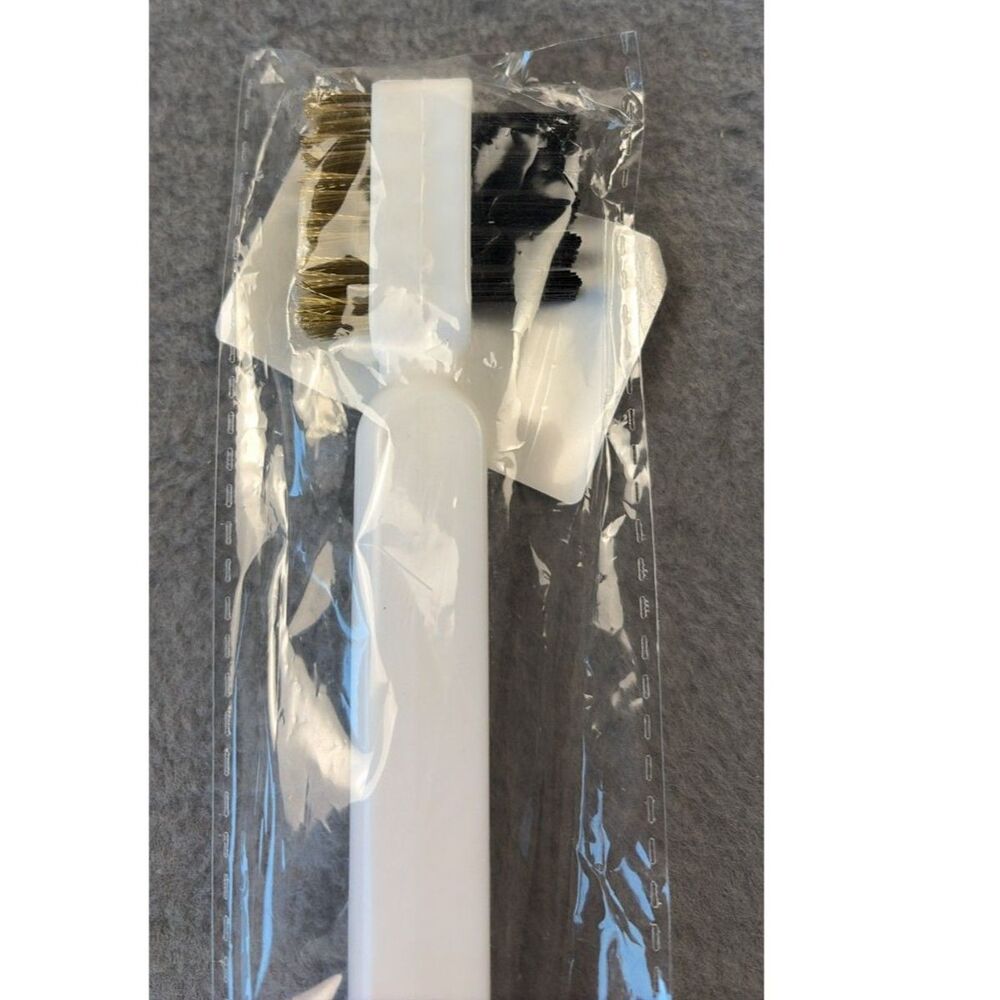 HJZHIH 4 in 1 Kitchen Cleaning Tool